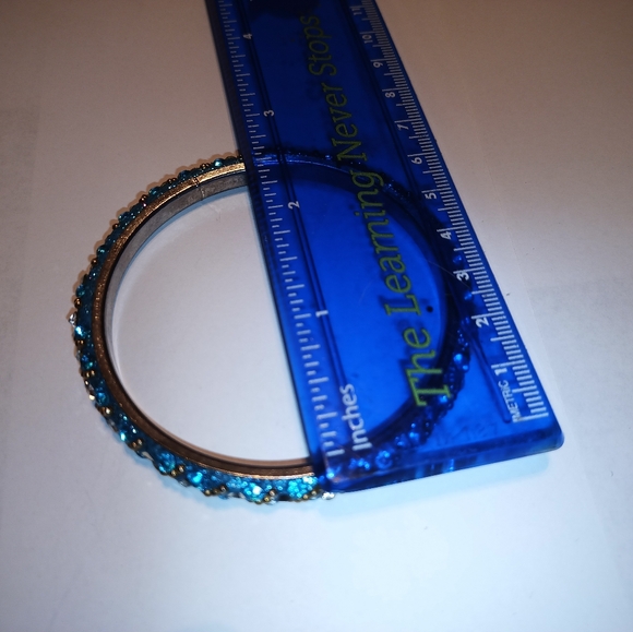 Emerald Multi Strand Necklace Bundle - Picture 8 of 14